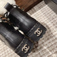 Luxury Shoes Sandals - CHL - 1253