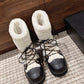 Luxury Shoes Sandals - CHL - 1253