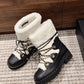 Luxury Shoes Sandals - CHL - 1253