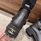 Luxury Shoes Sandals - CHL - 1252