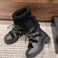Luxury Shoes Sandals - CHL - 1252