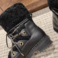 Luxury Shoes Sandals - CHL - 1252