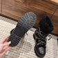 Luxury Shoes Sandals - CHL - 1252