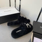 Luxury Shoes Sandals - CHL - 1288