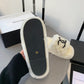Luxury Shoes Sandals - CHL - 1287
