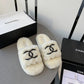 Luxury Shoes Sandals - CHL - 1287