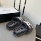 Luxury Shoes Sandals - CHL - 1290