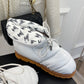 Luxury Shoes - LU-V - 424