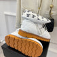 Luxury Shoes - LU-V - 424