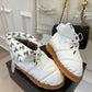 Luxury Shoes - LU-V - 424