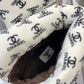 Luxury Shoes - LU-V - 424