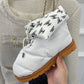 Luxury Shoes - LU-V - 424