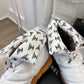 Luxury Shoes - LU-V - 424