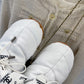 Luxury Shoes - LU-V - 424