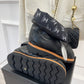 Luxury Shoes - LU-V - 423