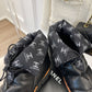 Luxury Shoes - LU-V - 423