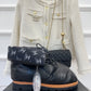 Luxury Shoes - LU-V - 423