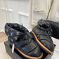 Luxury Shoes - LU-V - 423