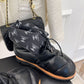 Luxury Shoes - LU-V - 423