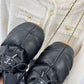 Luxury Shoes - LU-V - 423