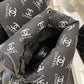 Luxury Shoes - LU-V - 423