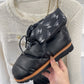 Luxury Shoes - LU-V - 423