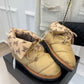 Luxury Shoes - LU-V - 421