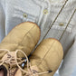 Luxury Shoes - LU-V - 421