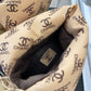 Luxury Shoes - LU-V - 421
