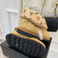 Luxury Shoes - LU-V - 421