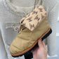 Luxury Shoes - LU-V - 421
