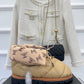 Luxury Shoes - LU-V - 421