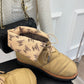 Luxury Shoes - LU-V - 421