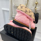 Luxury Shoes - LU-V - 420