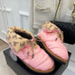 Luxury Shoes - LU-V - 420