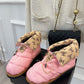 Luxury Shoes - LU-V - 420