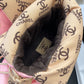 Luxury Shoes - LU-V - 420
