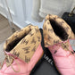 Luxury Shoes - LU-V - 420