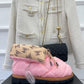 Luxury Shoes - LU-V - 420