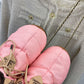 Luxury Shoes - LU-V - 420