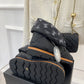Luxury Shoes - LU-V - 419