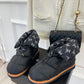 Luxury Shoes - LU-V - 419