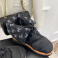 Luxury Shoes - LU-V - 419
