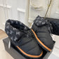 Luxury Shoes - LU-V - 419