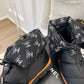 Luxury Shoes - LU-V - 419
