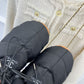 Luxury Shoes - LU-V - 419