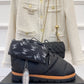 Luxury Shoes - LU-V - 419