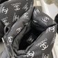 Luxury Shoes - LU-V - 419