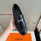 Luxury Shoes - HMS - 492