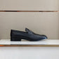 Luxury Shoes - HMS - 492
